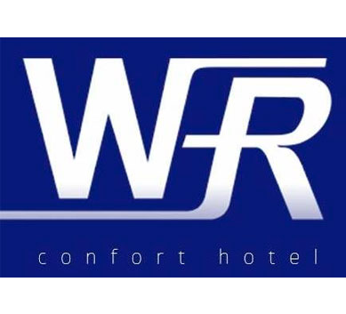 WR Confort Hotel